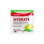 Biogen Sports Hydration 16G - Lemon/lime