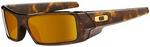 Oakley Gascan Polarized