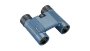 Bushnell H2O 10X25 Waterproof Binoculars- 130105R