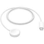 Apple Watch Magnetic Fast Charger Usb-c