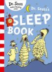 Dr. Seuss& 39 S Sleep Book Paperback Yellow Back Book Edition