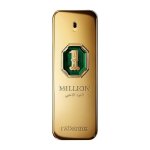 1 Million Golden Oud Parfum Intense