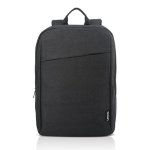 Lenovo B210 Casual 15.6IN Backpack