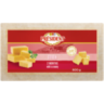 2 Months Mild & Creamy Gouda Cheese 800G