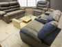 221 Lounge Suite – Grey