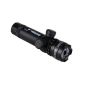 Dot Laser Sight Rail Barrel Scope Mount Remote
