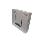 Hikvision DS-3WR3N 300M Wireless Router