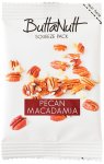 Pecan Macadamia Spread - Squeeze Pack