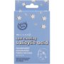 Clicks Clear Star Pimple Patch 39 Pack