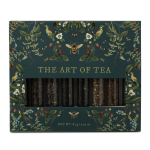 @home Poetry Of Tea Set