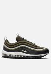 Nike Air Max 97