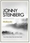 Midlands Paperback New Edition