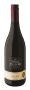 - Pinot Noir - 6 X 750ML