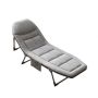 FB-002 Folding Camp Bed