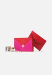 Elizabeth Arden Vitamin C Ceramide Capsules 30PC Set