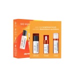 Daily Brightness Boosters Kit