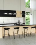 Qurion Linear Suspension