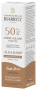 Laboratoires De Tinted Face Sunscreen SPF50 - Golden