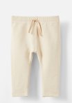 Cotton On Francis Legging - Rainy Day