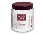 Brunel Vitamin E Cream 500G