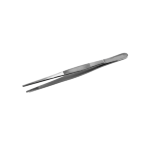 Dressing Forceps 14CM