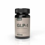 Ozura GLP1 Veggi Caps 60