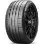 Pirelli 275/40R20 P Zero PZ4 106W XL Runflat