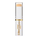 Revlon Glimmer Tinted Moisturizer Stick - Light 110