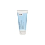 Kinky Curl Amplifier 200ML