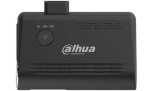 Dahua DHI-DAE-CDR8213-GFW Dash Camera 2.6MM Fixed Lens Built-in MIC & Speaker Dual-tf Card Up To 256GB Each IP52 Built-in G-sens