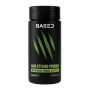 Volume & Texture Powder 10G - Instant Hair Styling Powder - Monster