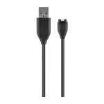 Garmin Charging data Cable 1 Meter