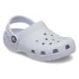 Classic Clog Toddler Age 1-5 - Dreamscape / C10