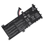 Battery For Asus Vivobook V451LA V451LA-DS51T X756UJ V451L B41N1304