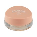 Yardley Stayfast Matt Mousse Foundation - L2C