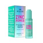 Zinc Power Blemish And Spot Control Serum 30ML