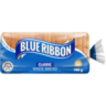Ribbon Classic White Bread 700G