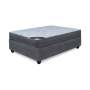 Eternity Double Mattress And Base Set