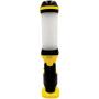 Rech Hand Lamp 100 Lumens