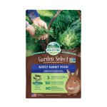 Garden Select Adult Rabbit Food - 3.63KG