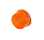 Beehive – Amber