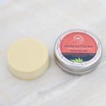Aroma Butter Bars - Hemp Re-leaf
