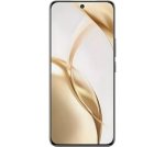 Honor 200 Black 512 Gb 12 Gb RAM