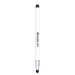 Eye Liner Longwear White 963