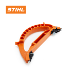 3-IN-1 Sharpening Tool