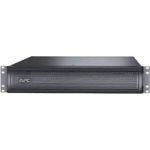 APC Smart-ups X 120V External Battery Pack Rack tower