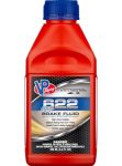 Vp Racing Brake Fluid 500ML Pack Of 1