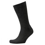 Falke Weekender Socks - Navy 7 To 8