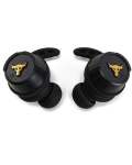 Ua True Wireless Flash Project Rock Edition Headphones