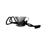 Hario V60 Tasting Cup - Grey
